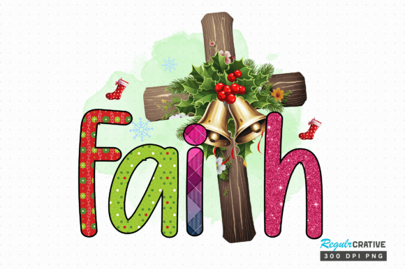 Faith PNG Design Review: A Practical Embroidery Perspective