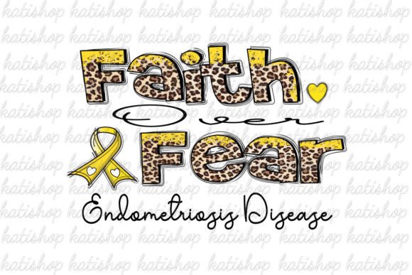 Reviewing Faith over Endometriosis Sublimation for Real Projects