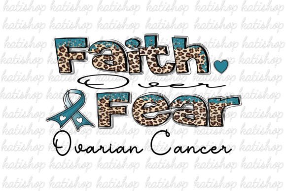 Reviewing Faith over Ovarian Cancer Sublimation for Real Projects